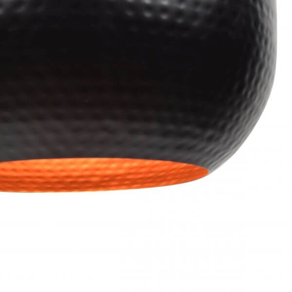 Lampe à suspension Artisan Urban Interiors 8718868314789