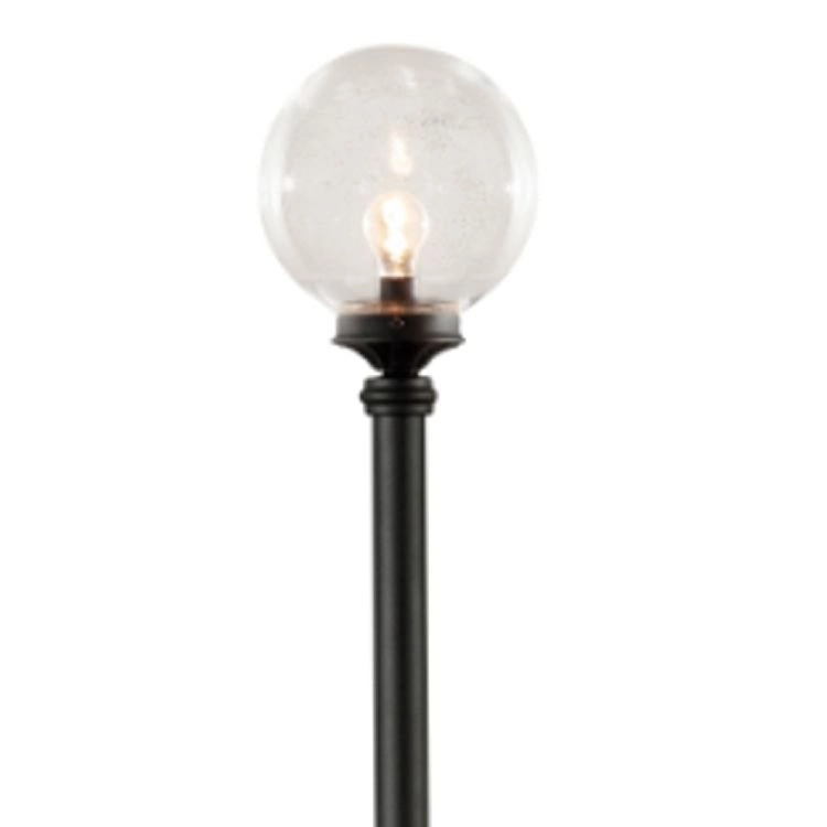Lampe de jardin Globe Orion KonstSmide 7318304987501