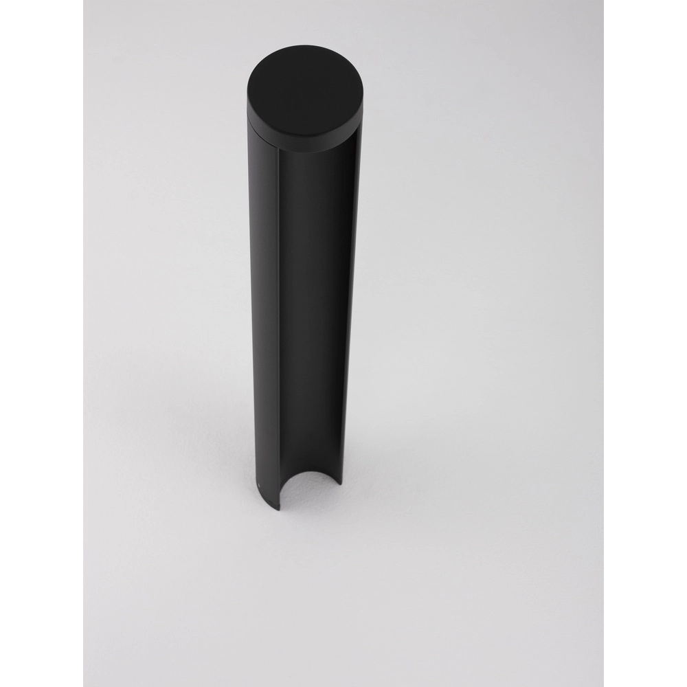 Lampe de jardin Tien anthracite 65cm Lyora 5212017434906