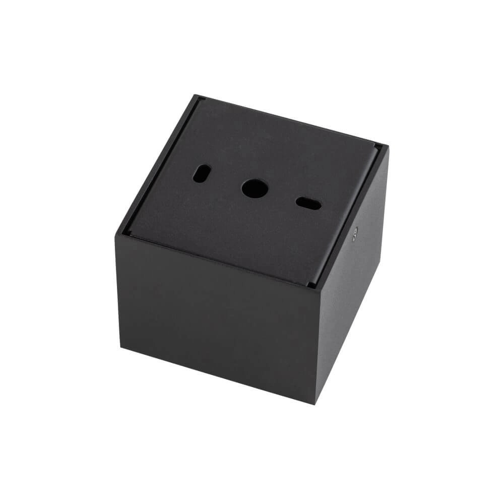 LED midi Focus Mini 2x2 LED - 3000K Lyora 5903139100540