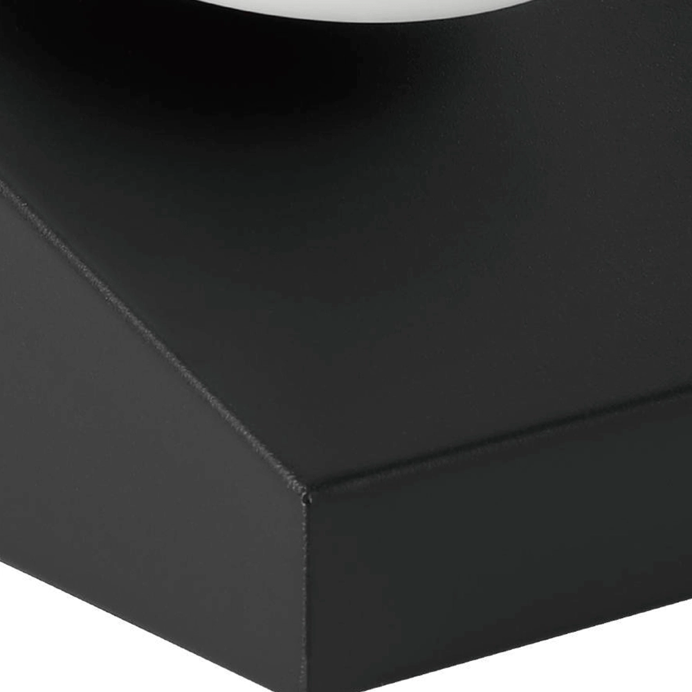 Lampe à poser design Bilbana Eglo 9008606241071