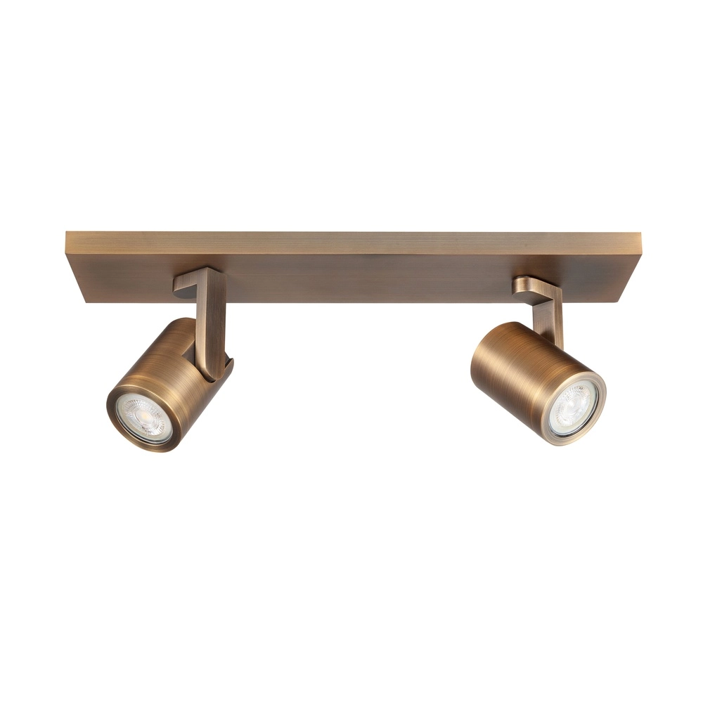 Moquerie Leta 2 lumières Moquerie Leta 2 lumières