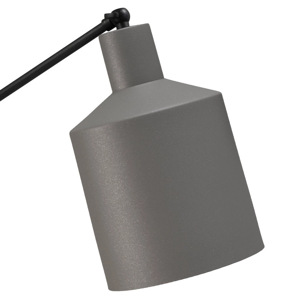 Lampe de lecture de table Concepto Masterlight 8718121153599