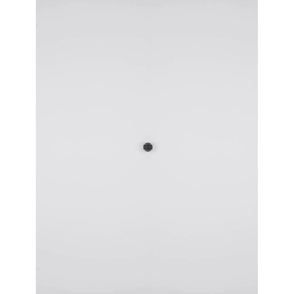 Applique murale noire Randi concevoir Globo 9007371433988