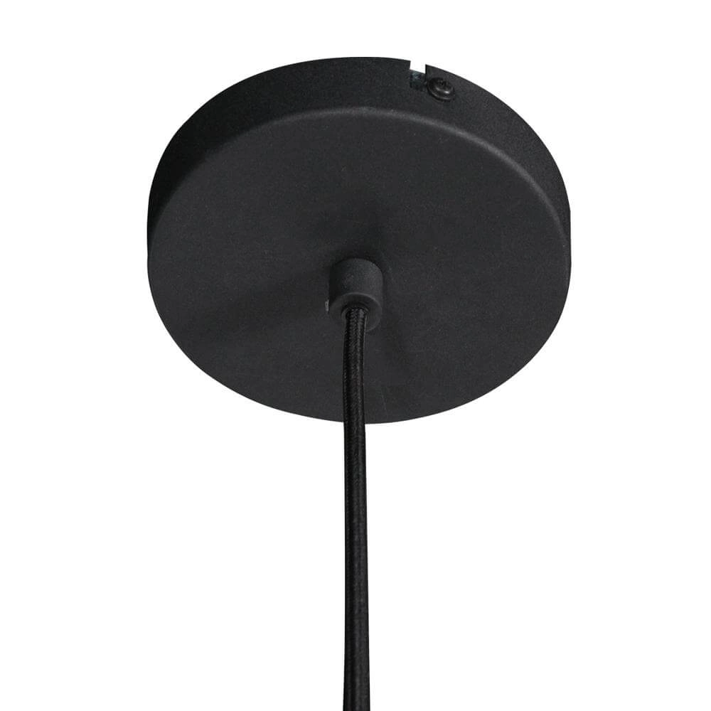 Suspension Bohème Sable Ø 45cm Steinhauer 8712746177893