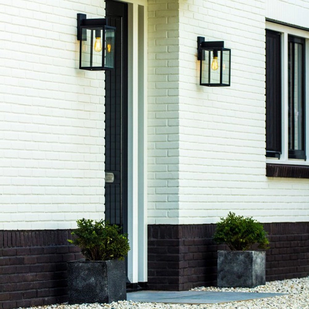 Applique murale Hampton KS 8714732732345