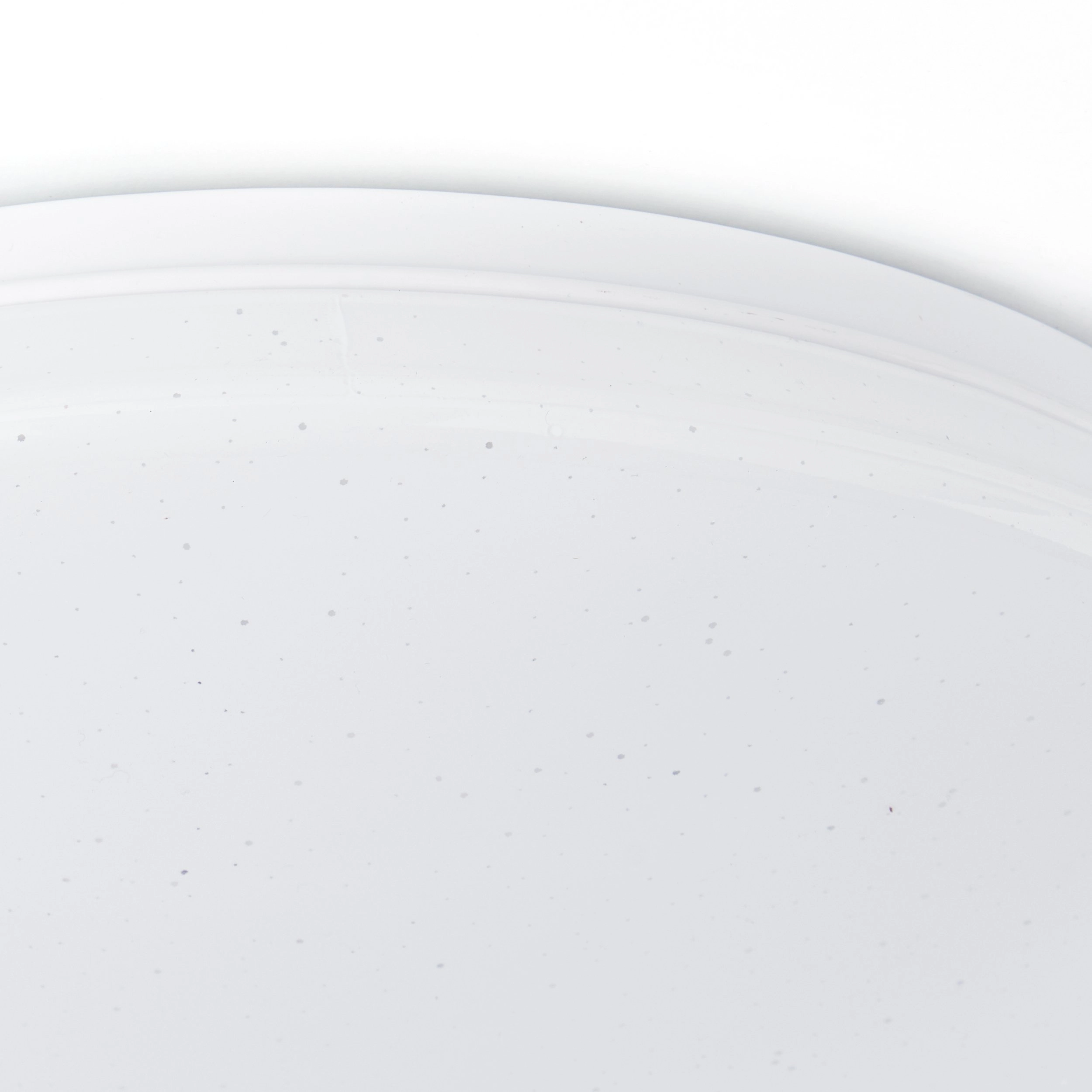 Plafonnier Farica Starry Brilliant 4004353373565