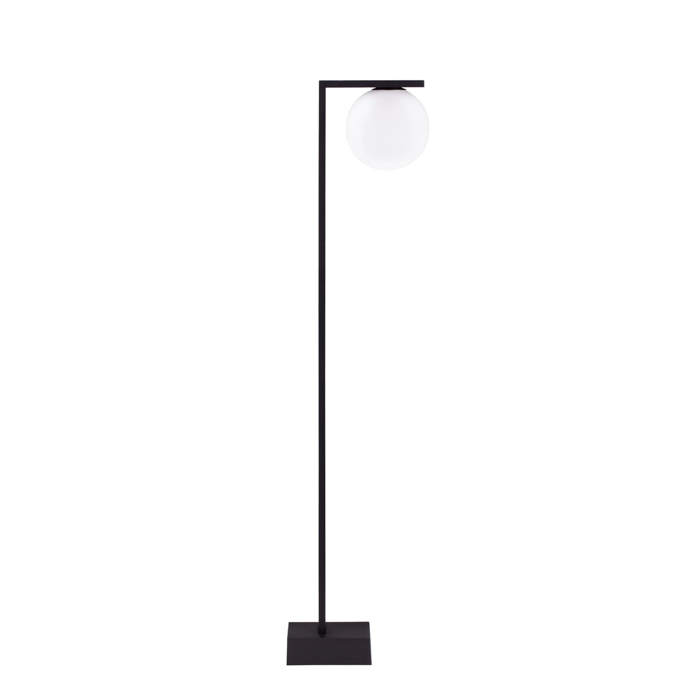 Lampe d’extérieur Oracle 90cm Lyora 5212017465368
