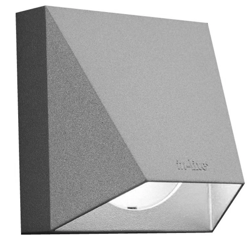 Projecteur Wedge LED 12 volts