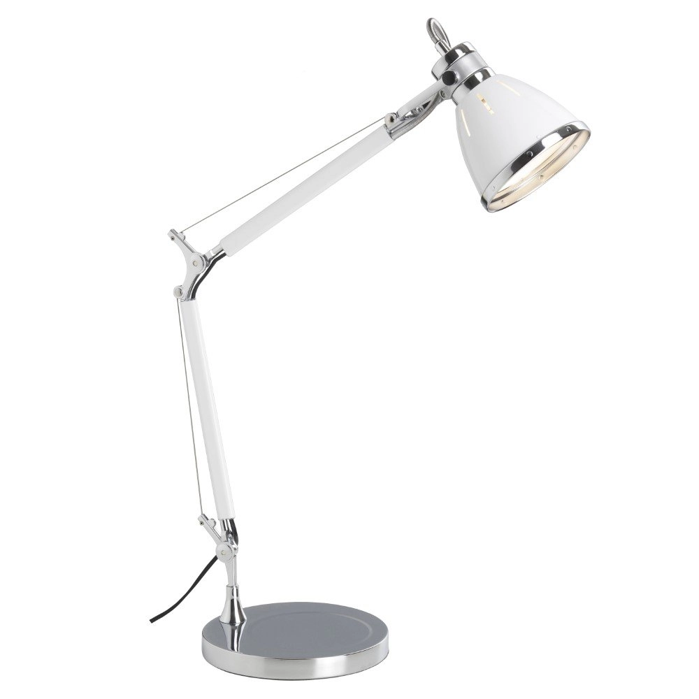 Lampe de bureau Octavia Lampe de bureau Octavia