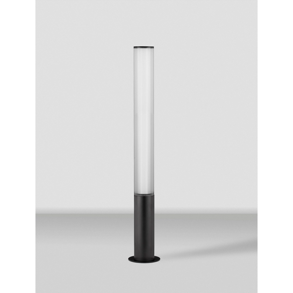 Éclairage de chemin élégant Iman 105cm Lyora 5212017472434