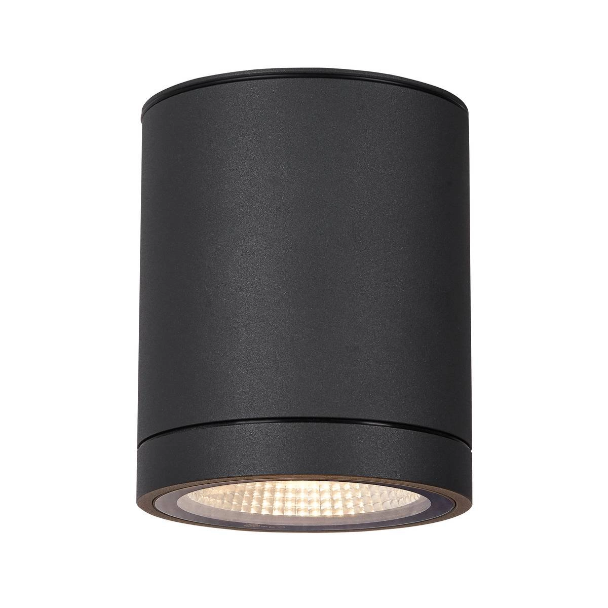Plafonnier Enola Round M