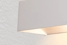 Tache de mur long Mainz Artdelight 8719831736478