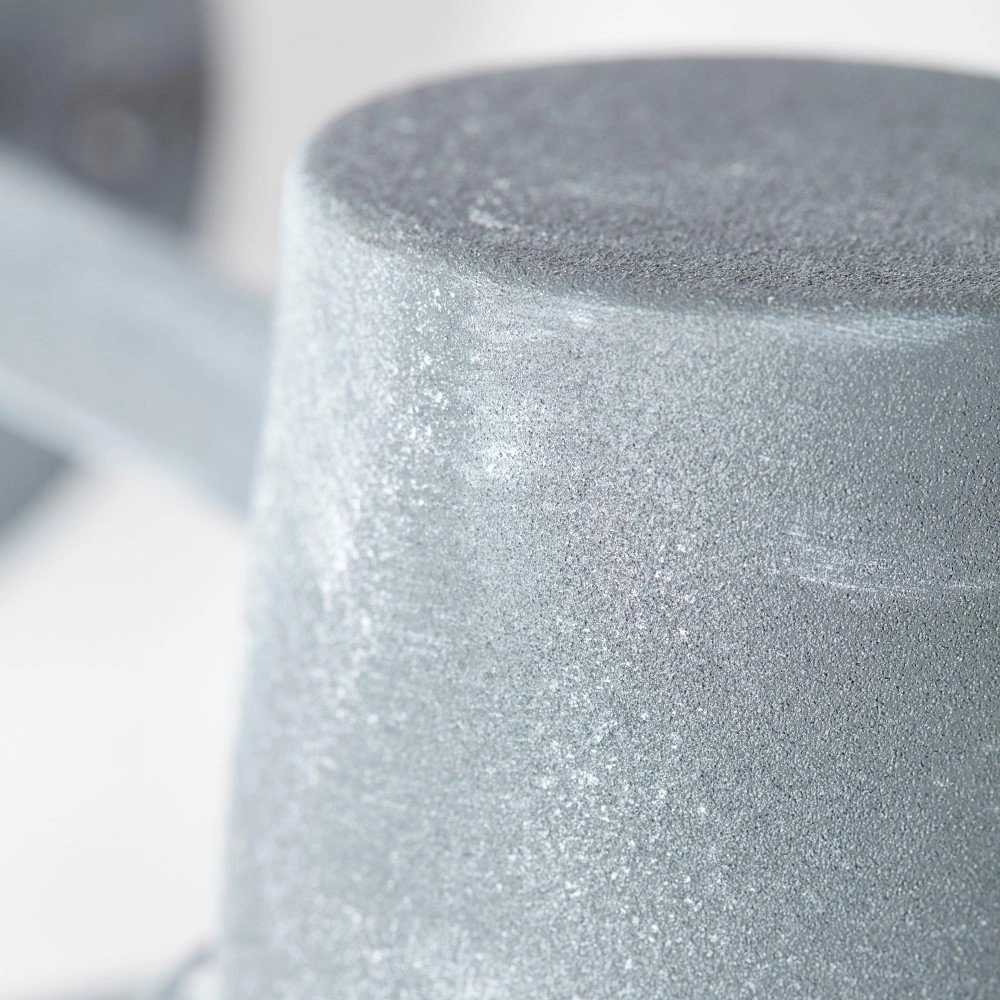 Applique murale Humphrey Brilliant 4004353335969