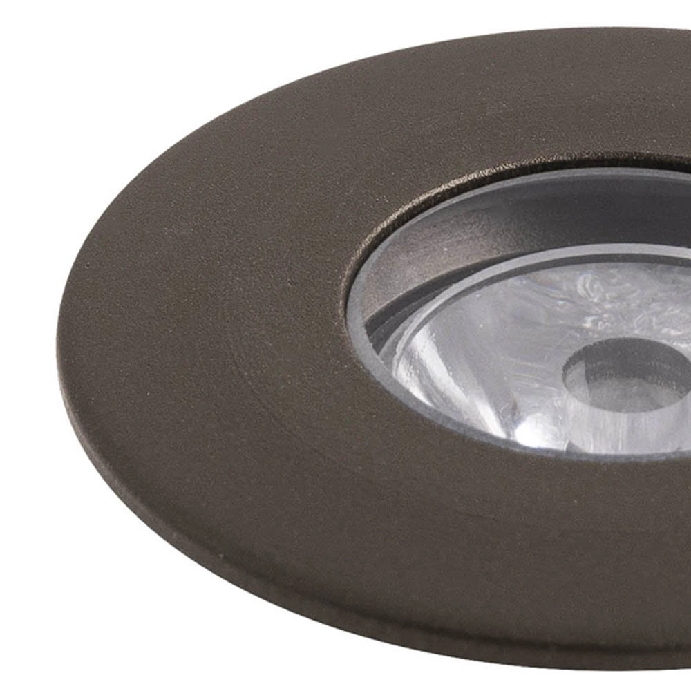 Spot pour le sol Spots Franssen 8033239499736