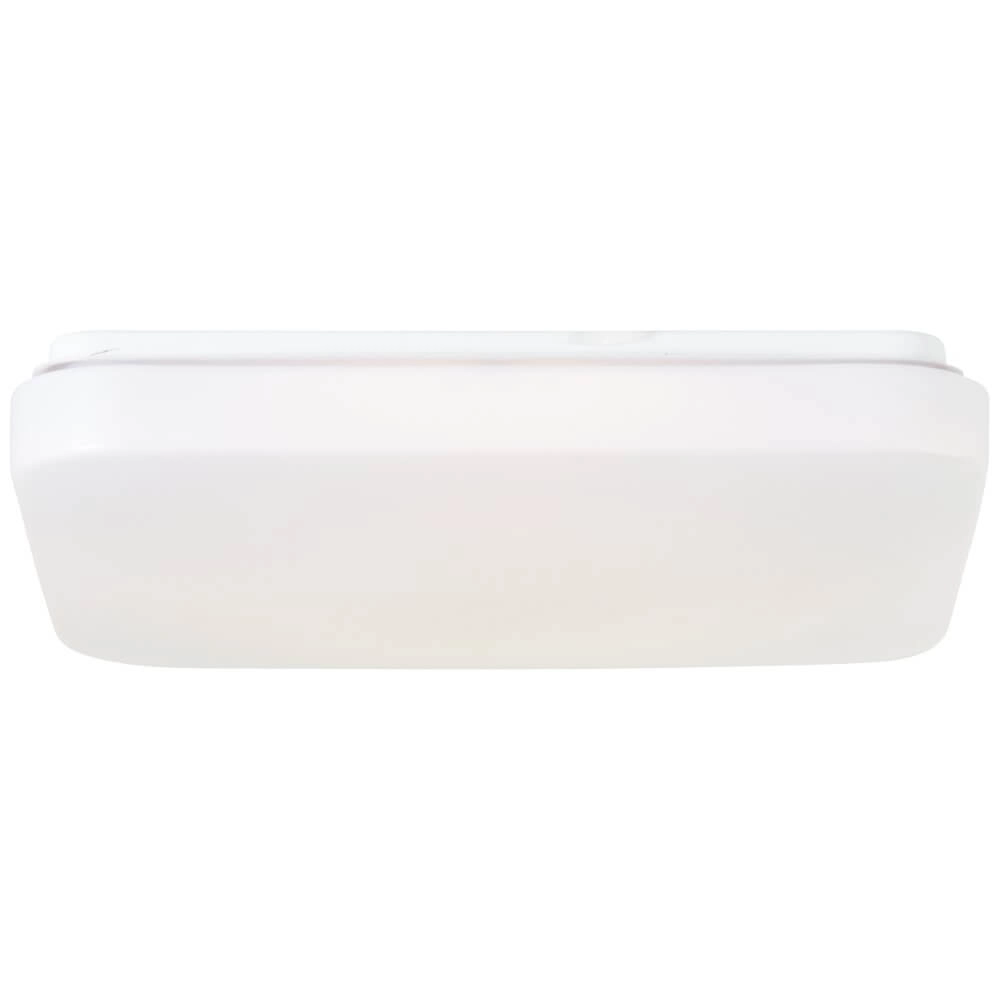 Plafonnier intemporel Farica 23cm - 3000K - LED Plafonnier intemporel Farica 23cm - 3000K - LED