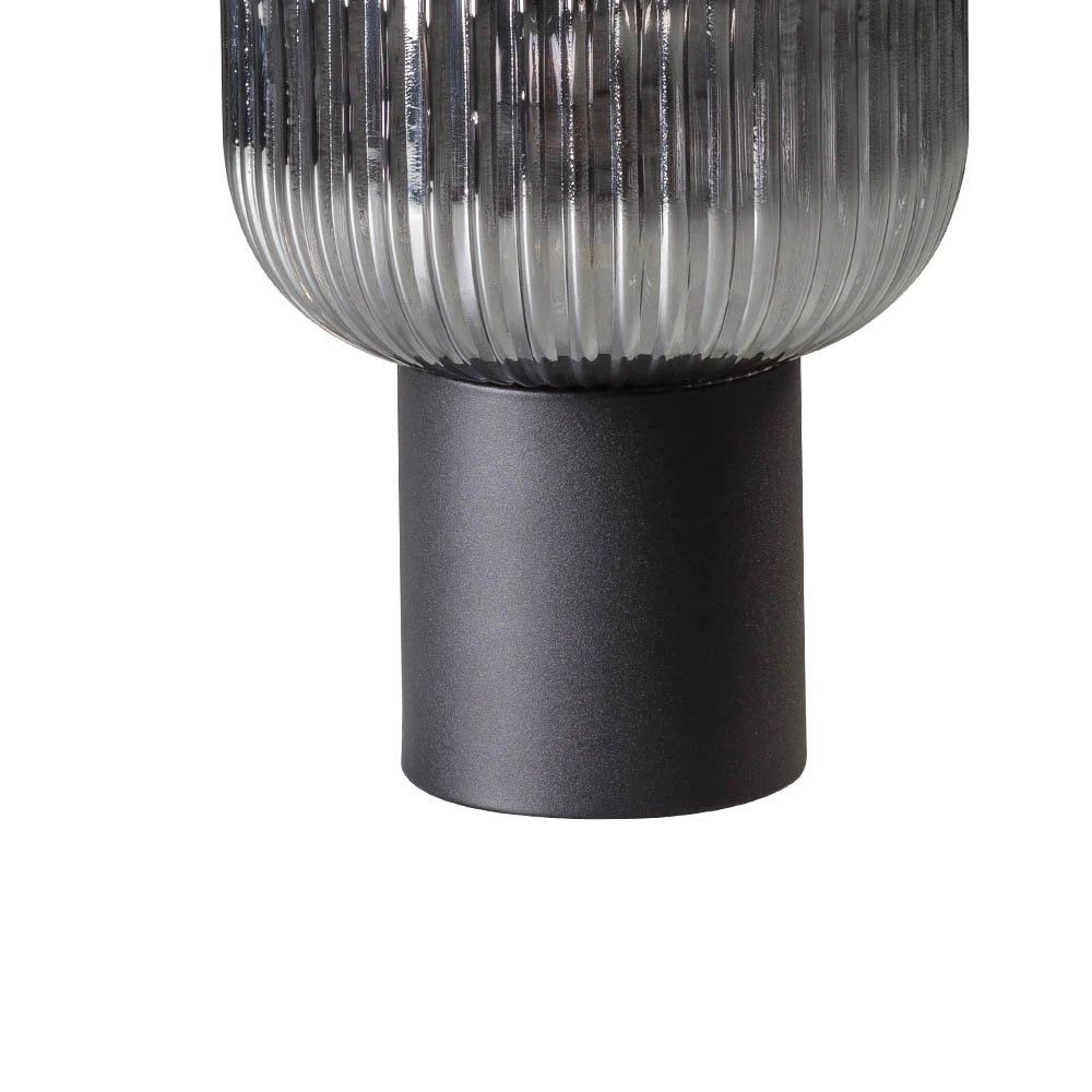 Lampe de table Ray ETH 8719075189054