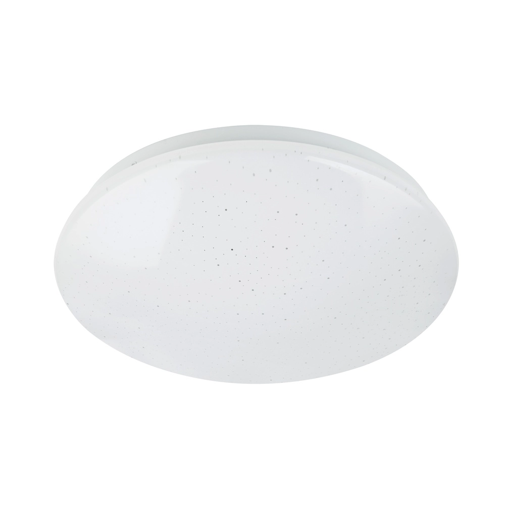 Éclairage de plafond Atreju I Ø 29cm - 3000K Globo 9007371365999