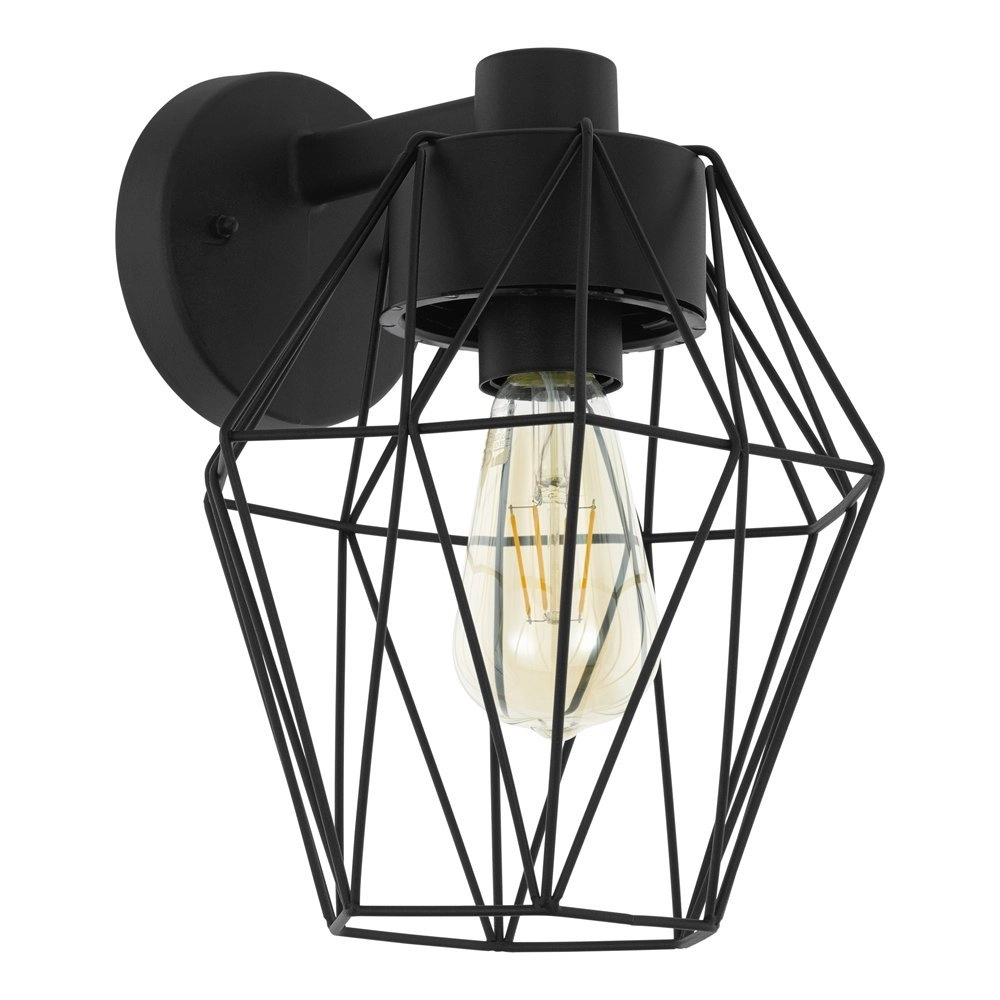 Lampe d'extérieur Canove pour l'extérieur