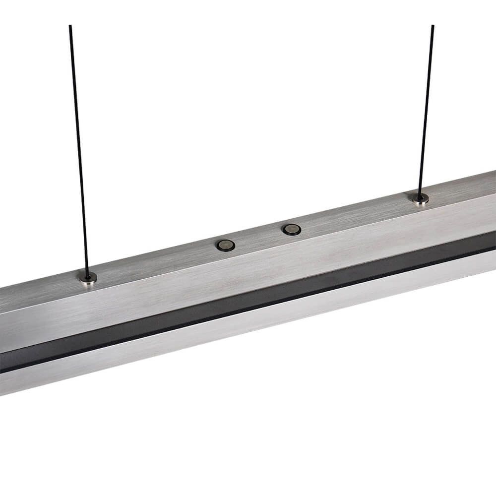 Suspension design Emerson nickel Trio 4017807642773