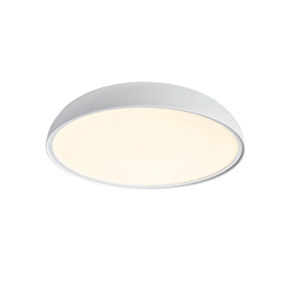 Lumière LED de plafond Penelopa  2700K Nordlux 5704924025921