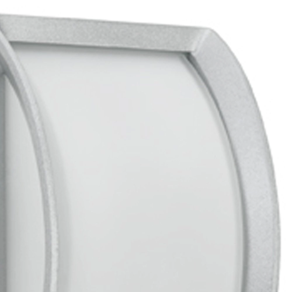 Applique Rondol 1x E27 Albert 4007235962895