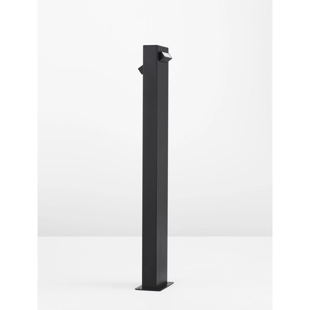 Éclairage de chemin Zelda double 80cm Lyora 5212017435446