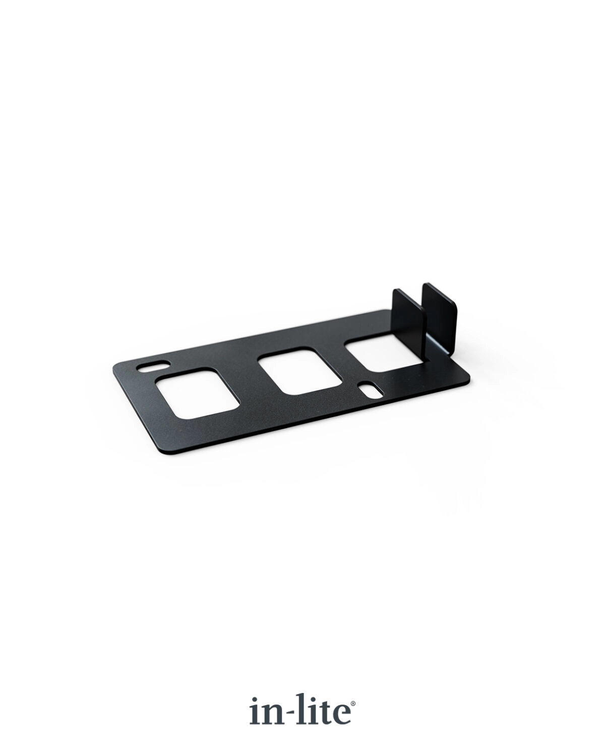 Support de montage EVO FLEX FIX