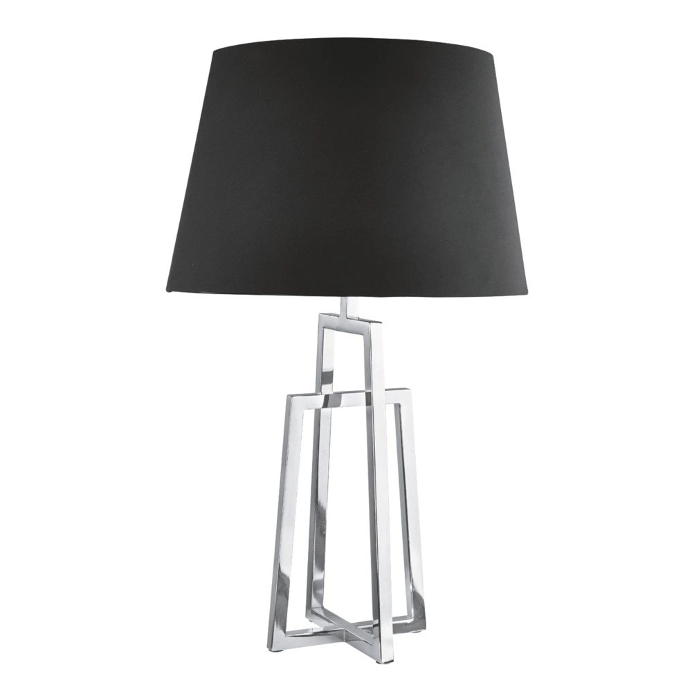 Lampe de table design York