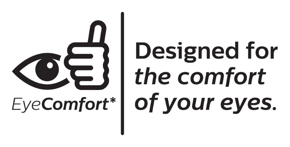 Plafonnier chromé Doris Ø 31 cm Philips 8718699777234