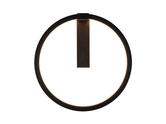 Applique murale LED One Ø 40cm
