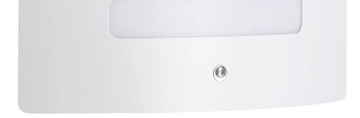 Applique plate Todd Brilliant 4004353121302