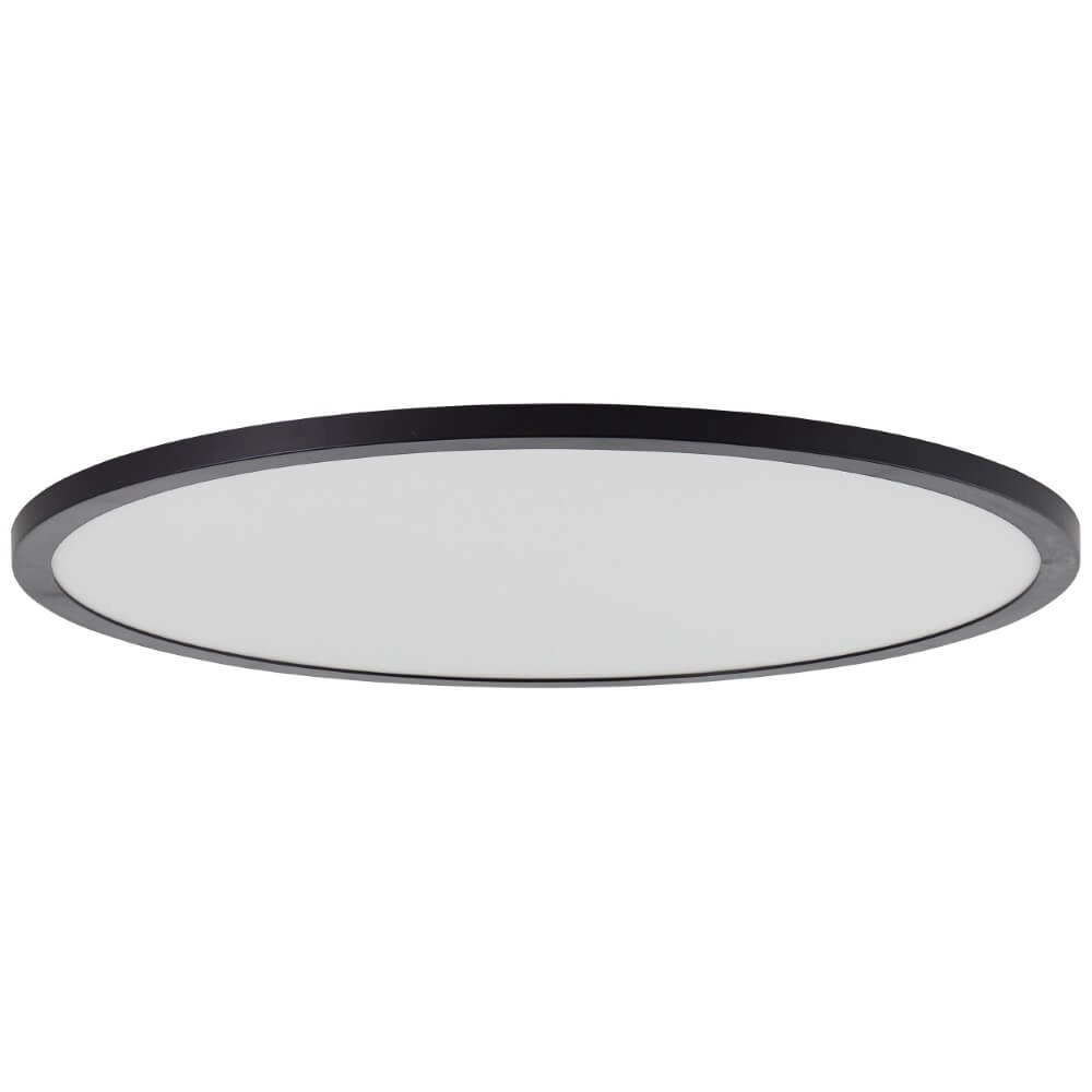 Plafonnier LED Tuco Ø 50 cm Brilliant 4004353387500