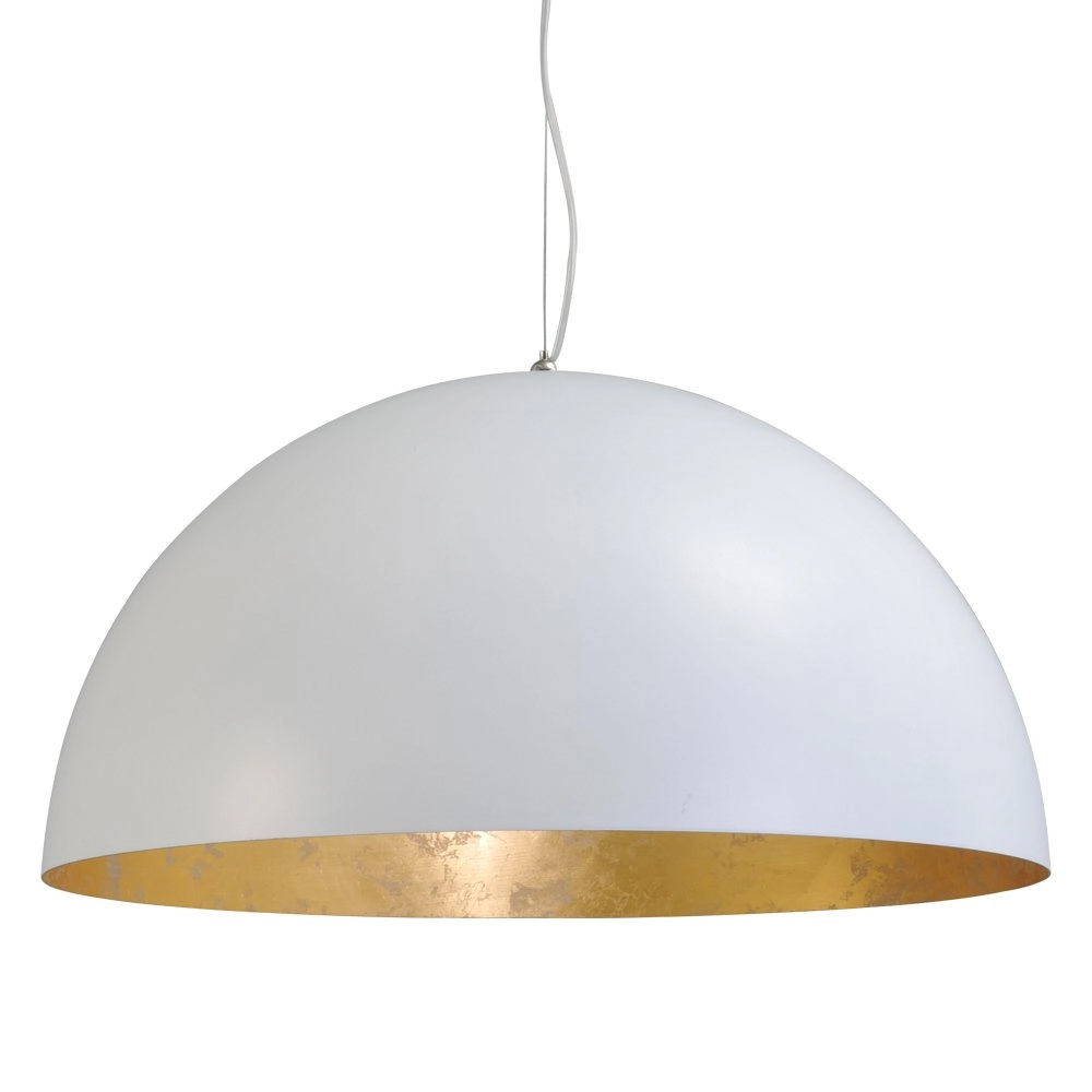 Lampe à suspension Concepto Gold 60 Masterlight 8718121148540