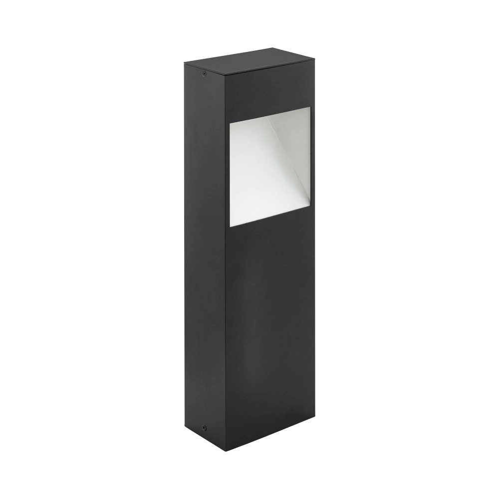 Lampe sur pied Manfria