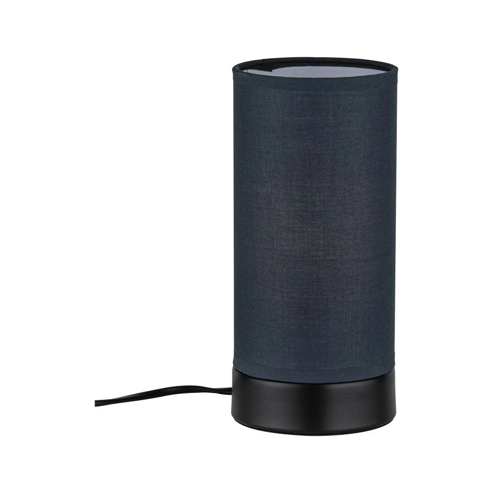 Lampe de chevet Pia