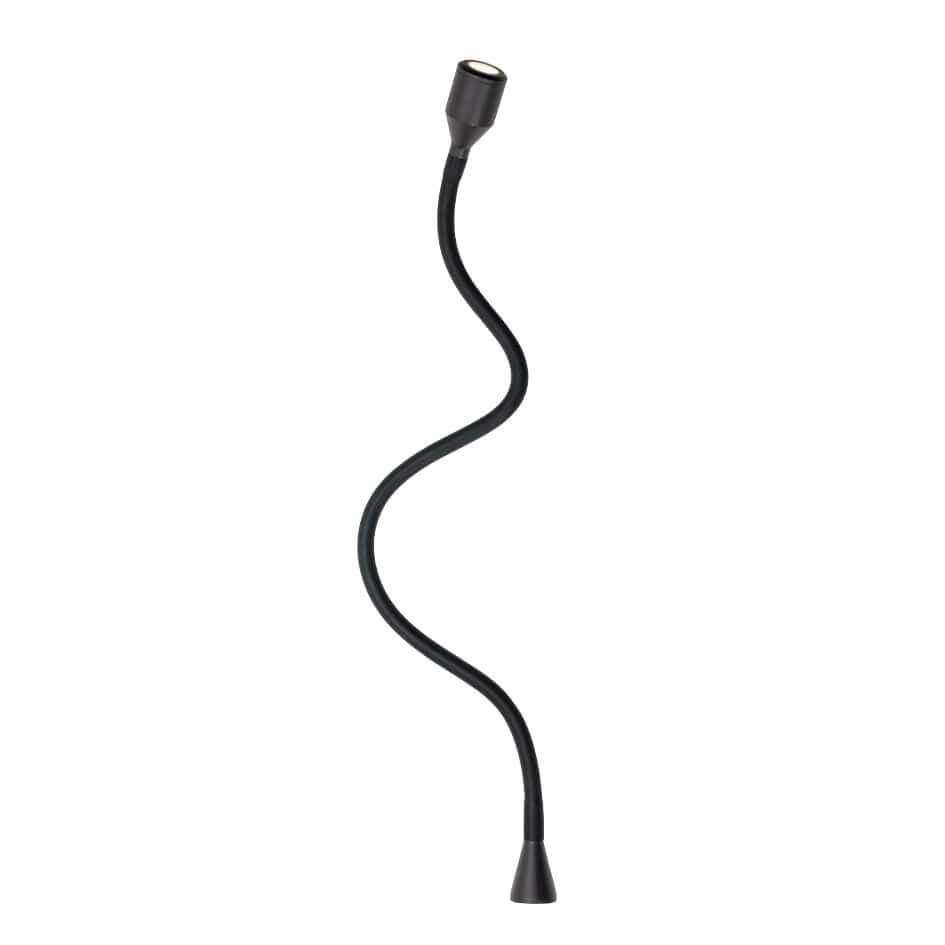 Spot flexible 12 volts Xible