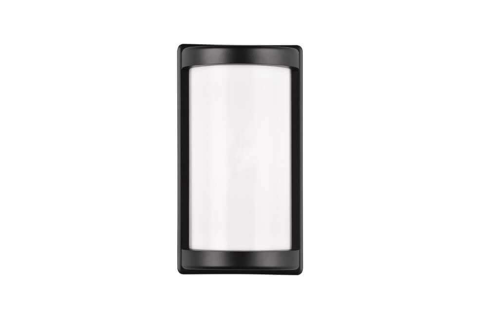 Applique Puelo noir Trio 4017807564129