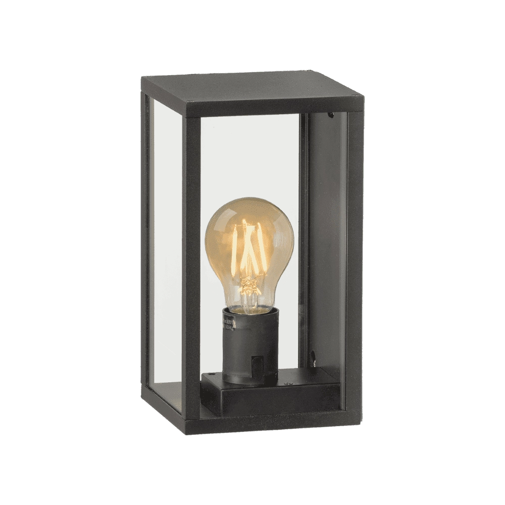 Applique murale LED Sitta 12v