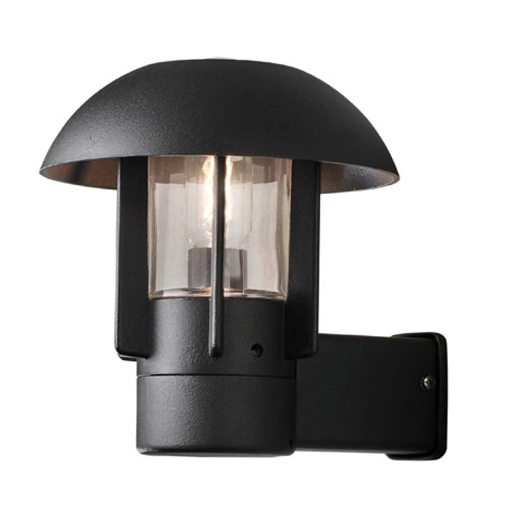 Lampe d'extérieur Heimdal