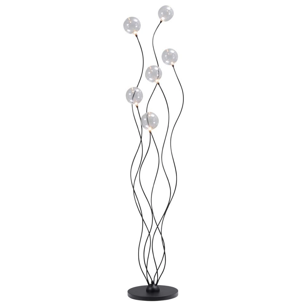 Lampadaire Gio 174