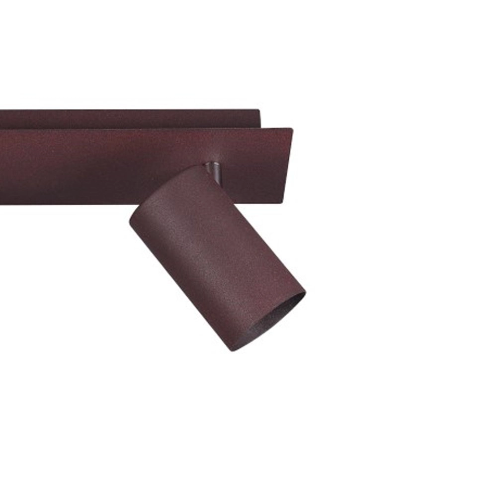 Spot Marley 2-marron clair Trio 4017807408645