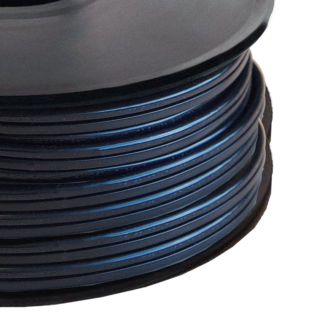 Câble de 12 volts AWG14 - 25 Lightpro 5907800857757