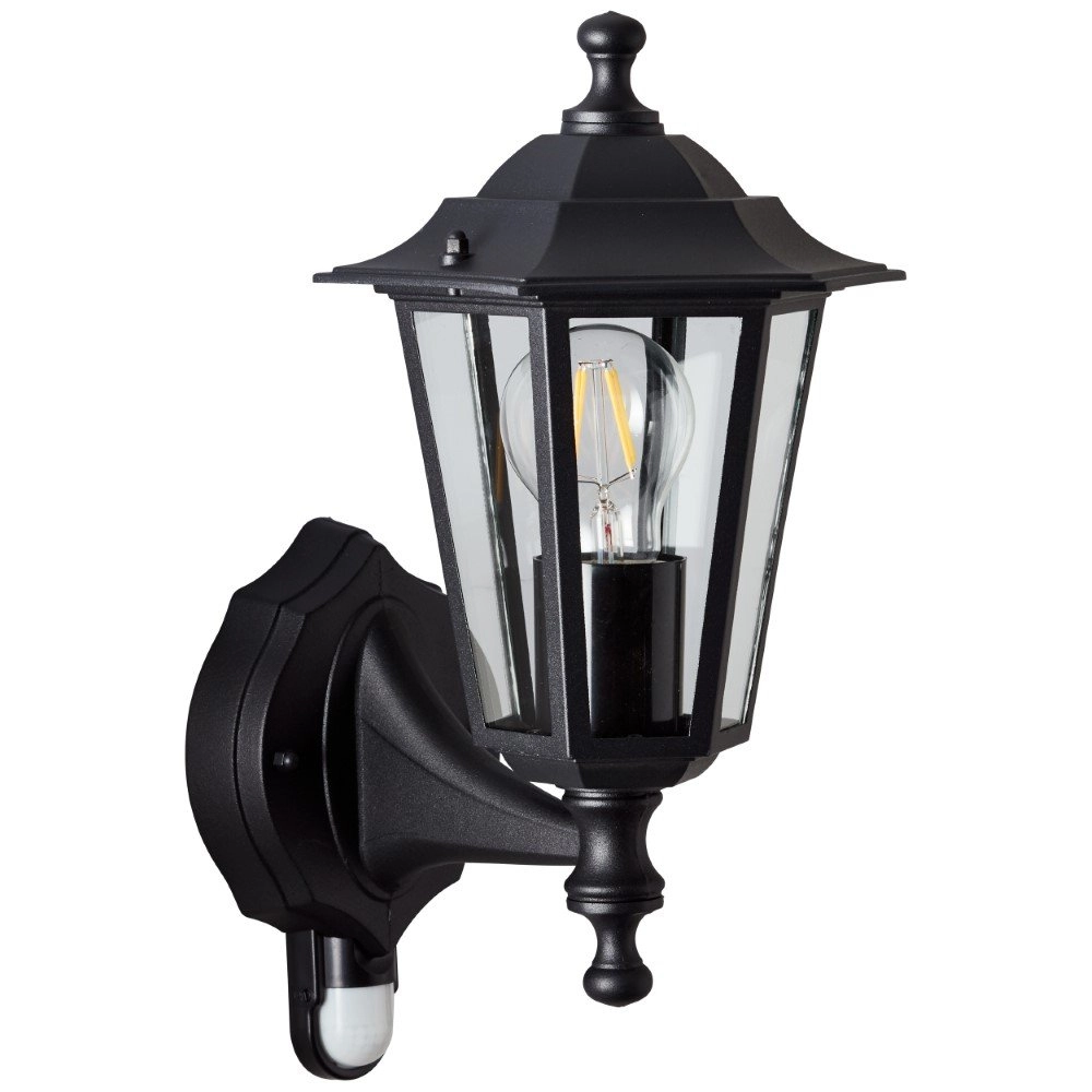 Lampe d'extérieur classique Carleen Brilliant 4004353356674