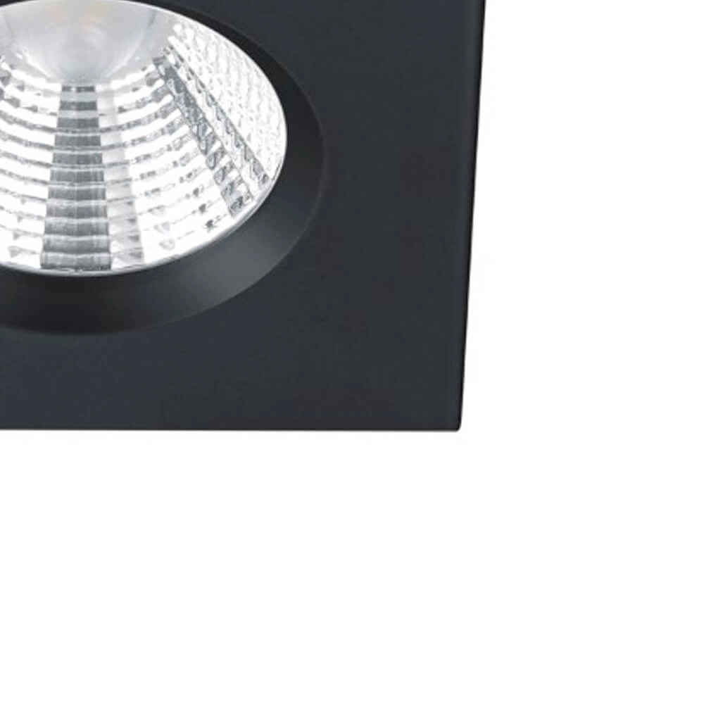 Spot Zagros salle de bains Trio 4017807442595