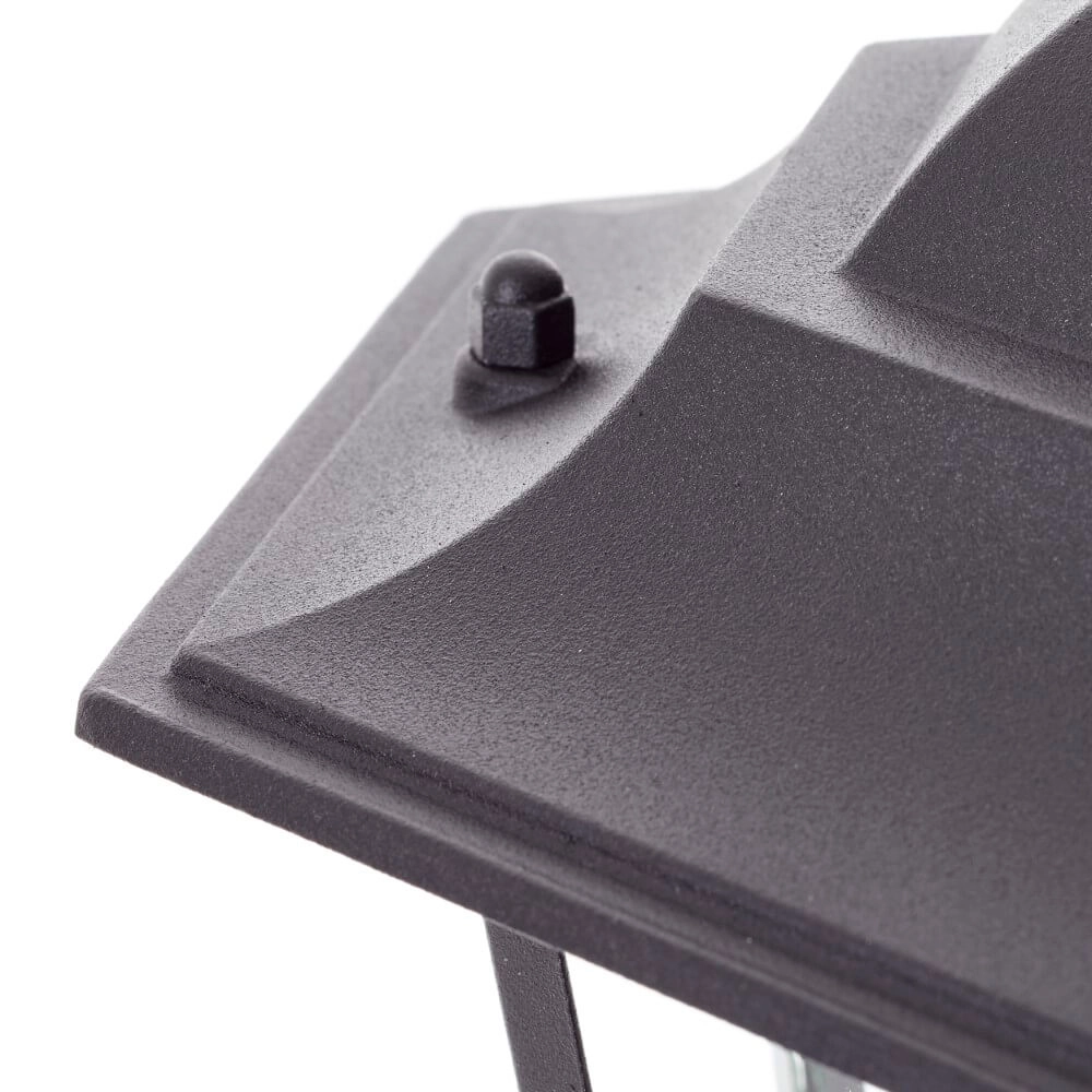 Lanterne Carleen 100 cm classique Brilliant 4004353349409