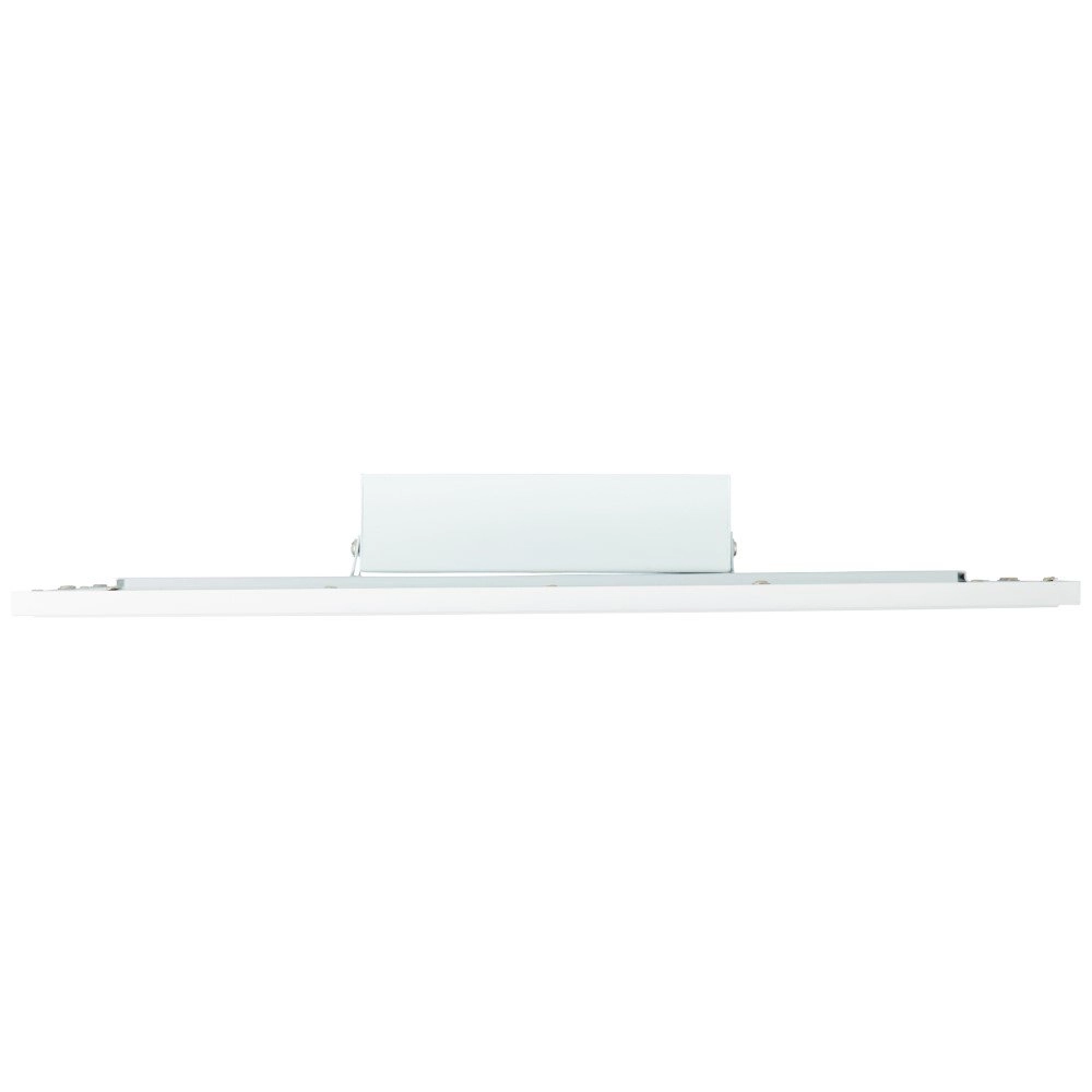 Lampe de plafond Abie RGB Brilliant 4004353309267