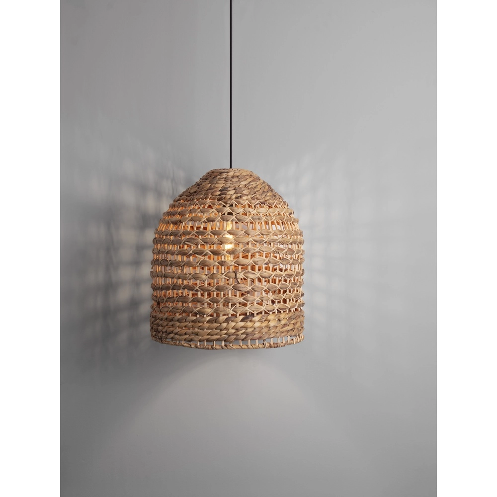Suspension Bola Scandinave Ø 42,5cm