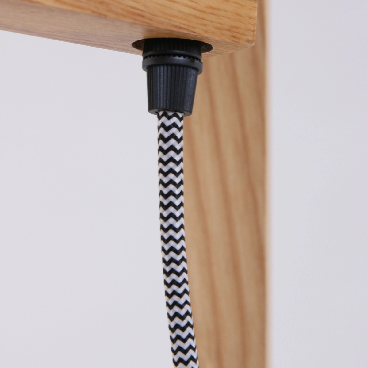 Lampadaire Bess Steinhauer 8712746102130