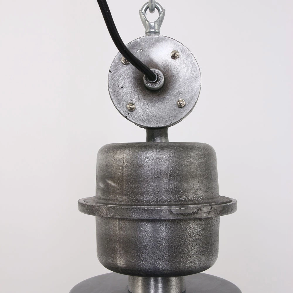 Lampe à suspension Bikkel Steinhauer 8712746102451